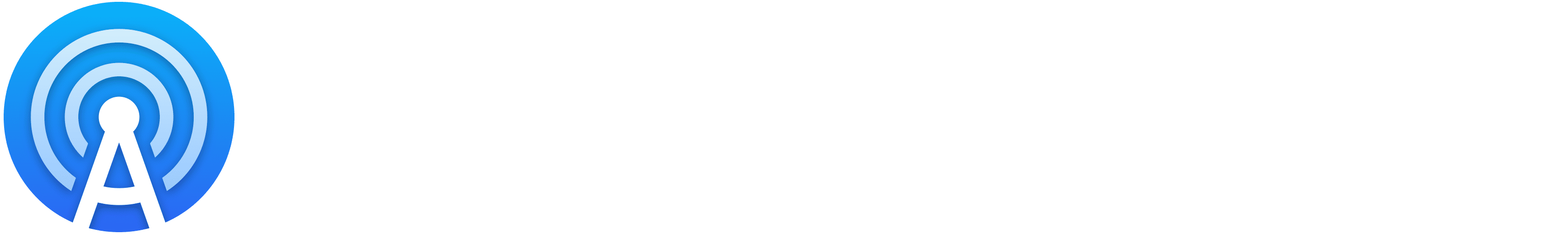 Podcast Abo